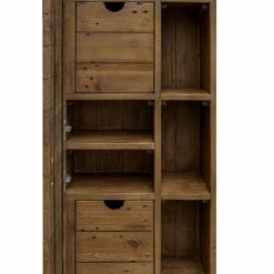 Colonne GRASBY Avec 1 Porte -HOME24 Ventes 1000287116 220825 080 DETAILS P000000001000287116