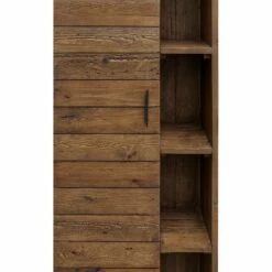 Colonne GRASBY Avec 1 Porte -HOME24 Ventes 1000287116 220825 090 DETAILS P000000001000287116