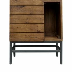 Colonne GRASBY Avec 1 Porte -HOME24 Ventes 1000287116 220825 095 DETAILS P000000001000287116