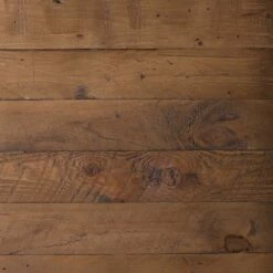 Colonne GRASBY Avec 1 Porte -HOME24 Ventes 1000287116 220825 098 DETAILS P000000001000287116