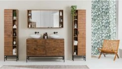 Colonne GRASBY Avec 1 Porte -HOME24 Ventes 1000287116 230810 021 MOOD DETAILS P000000001000287116 mood