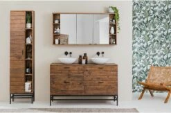 Colonne GRASBY Avec 1 Porte -HOME24 Ventes 1000287116 230810 022 MOOD DETAILS P000000001000287116 mood