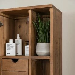 Colonne GRASBY Avec 1 Porte -HOME24 Ventes 1000287116 230810 023 MOOD DETAILS P000000001000287116 mood