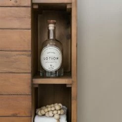 Colonne GRASBY Avec 1 Porte -HOME24 Ventes 1000287116 230810 024 MOOD DETAILS P000000001000287116 mood