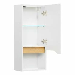 Armoire Murale Tiberio -HOME24 Ventes 1000287321 210902 08012000019 DETAILS P000000001000287321