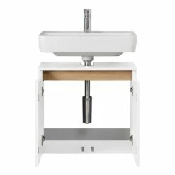 Meuble Sous Lavabo Tiberio I 11 Meuble Sous Lavabo Tiberio I -HOME24 Ventes 1000287323 210902 08013200031 DETAILS P000000001000287323