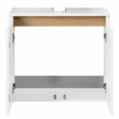 Meuble Sous Lavabo Tiberio I 13 Meuble Sous Lavabo Tiberio I -HOME24 Ventes 1000287323 210908 11552700002 DETAILS P000000001000287323