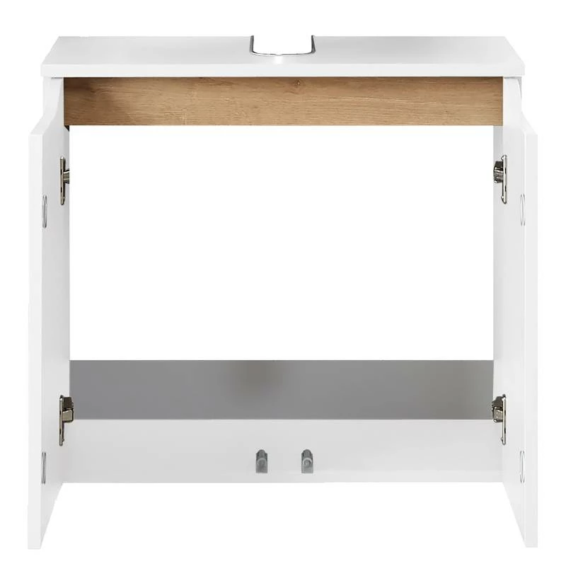 Meuble Sous Lavabo Tiberio I 8 Meuble Sous Lavabo Tiberio I – Image 6