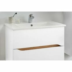 Meuble Avec Vasque Tiberio II -HOME24 Ventes 1000287324 210902 08014300037 DETAILS P000000001000287324