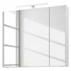 Armoire De Toilette Tiberio -HOME24 Ventes 1000287332 210902 08015500041 IMAGE P000000001000287332