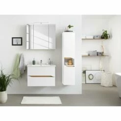 Armoire De Toilette Tiberio 11 Armoire De Toilette Tiberio -HOME24 Ventes 1000287332 210902 08015500042 MOOD DETAILS P000000001000287332 mood