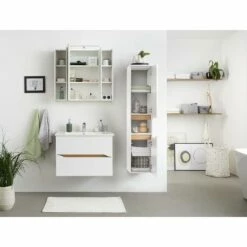 Armoire De Toilette Tiberio 12 Armoire De Toilette Tiberio -HOME24 Ventes 1000287332 210902 08015500043 MOOD DETAILS P000000001000287332 mood