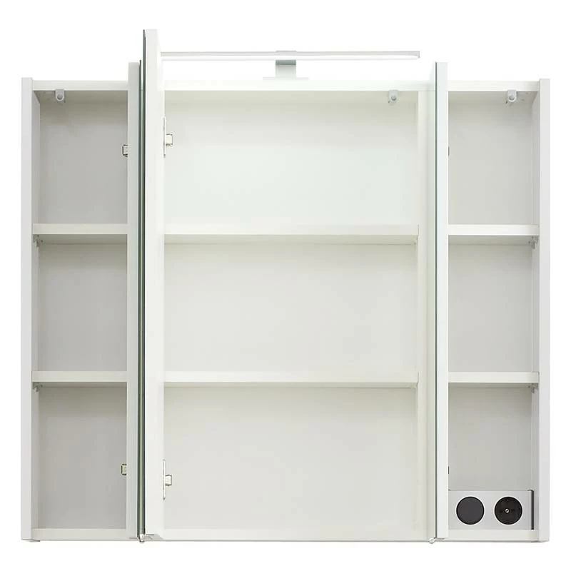 Armoire De Toilette Tiberio 7 Armoire De Toilette Tiberio – Image 5