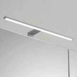 Armoire De Toilette Tiberio 16 Armoire De Toilette Tiberio -HOME24 Ventes 1000287332 210902 08015600047 DETAILS P000000001000287332