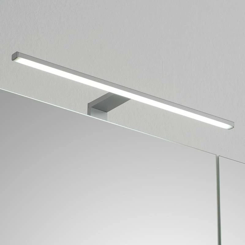 Armoire De Toilette Tiberio 9 Armoire De Toilette Tiberio – Image 7