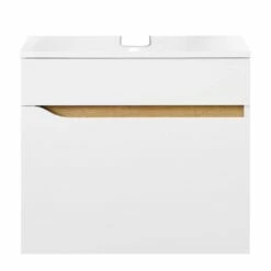 Meuble Sous Lavabo Tiberio II -HOME24 Ventes 1000287333 210908 11553800006 DETAILS P000000001000287333