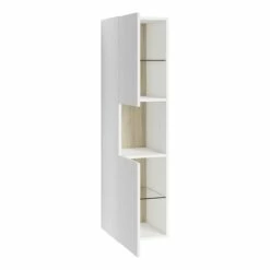 Colonne De Salle De Bain Pomezia -HOME24 Ventes 1000287413 210820 14074800072 DETAILS P000000001000287413