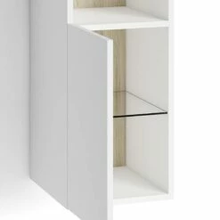 Colonne De Salle De Bain Pomezia -HOME24 Ventes 1000287413 210820 14074800074 DETAILS P000000001000287413