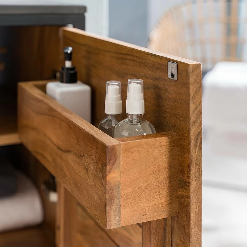 Meuble Sous Vasque Conjo 12 Meuble Sous Vasque Conjo – Image 10