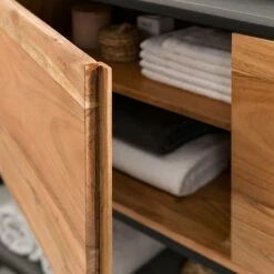 Meuble Sous Vasque Conjo 32 Meuble Sous Vasque Conjo -HOME24 Ventes 1000287808 230127 034 DETAILS P000000001000287808