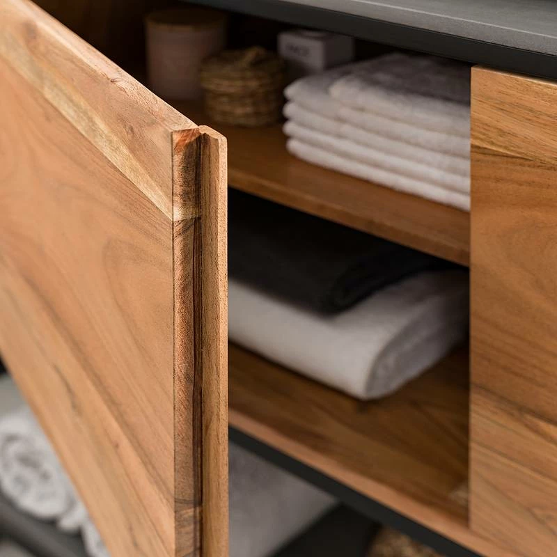 Meuble Sous Vasque Conjo 13 Meuble Sous Vasque Conjo – Image 11