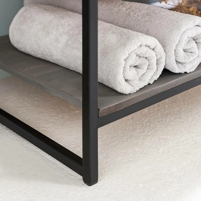 Meuble Sous Vasque Conjo 15 Meuble Sous Vasque Conjo – Image 13