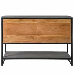 Meuble Sous Vasque Conjo 26 Meuble Sous Vasque Conjo -HOME24 Ventes 1000287808 230131 030 DETAILS P000000001000287808