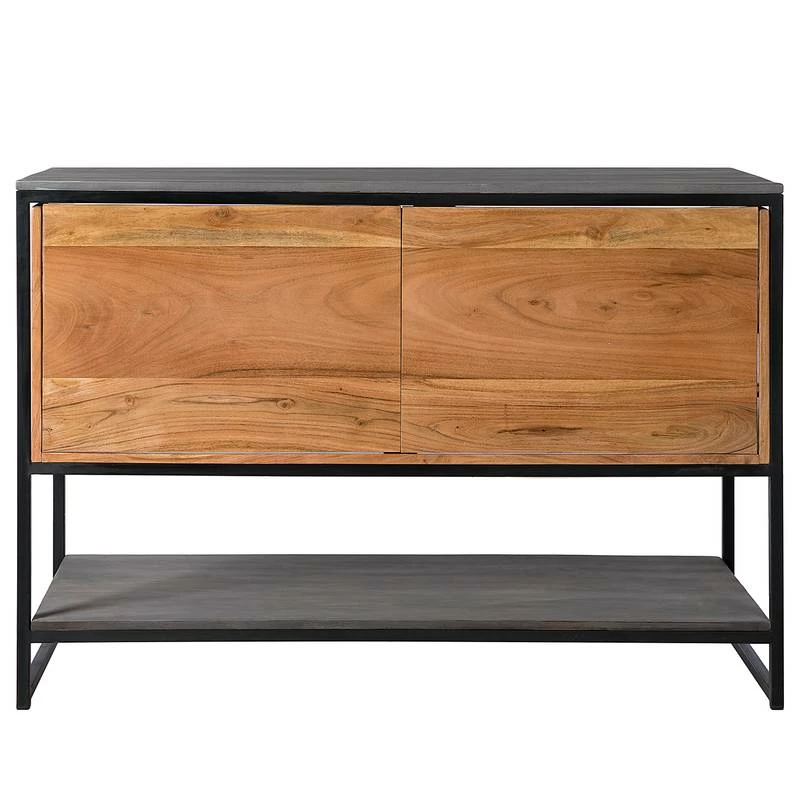 Meuble Sous Vasque Conjo 7 Meuble Sous Vasque Conjo – Image 5