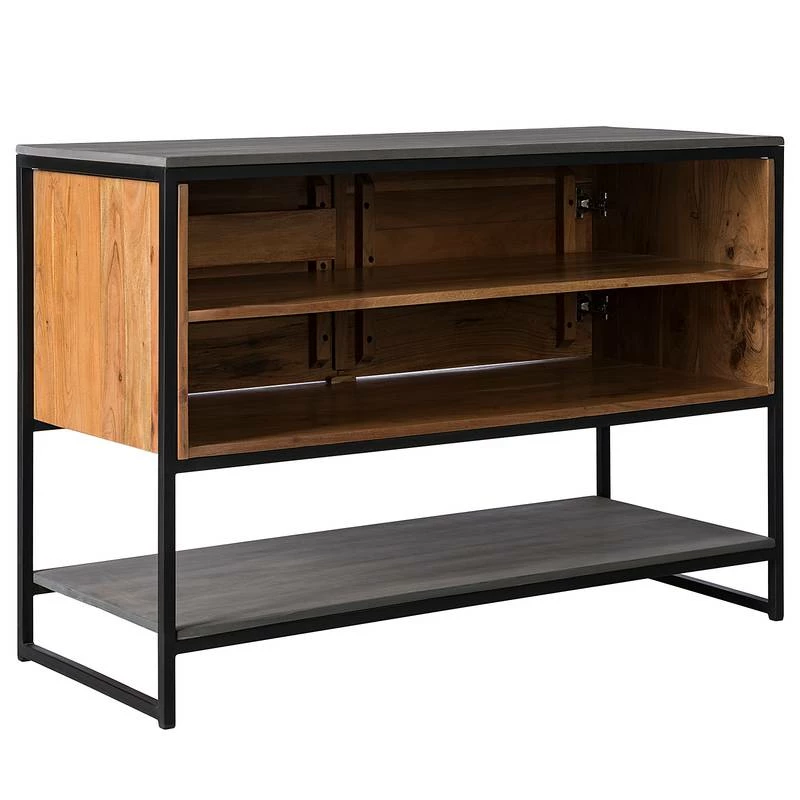 Meuble Sous Vasque Conjo 10 Meuble Sous Vasque Conjo – Image 8