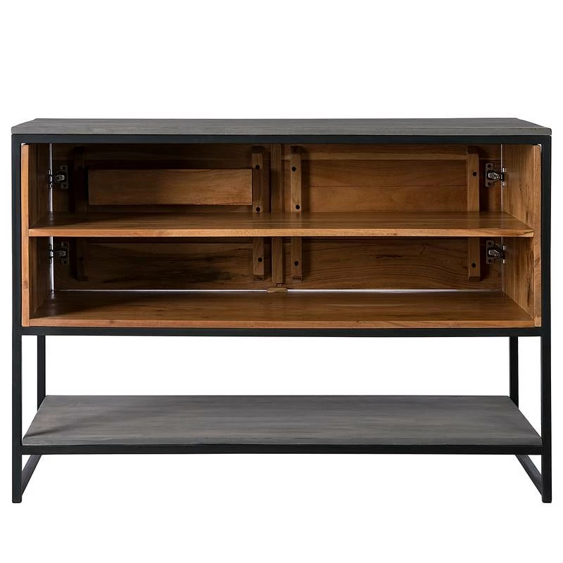 Meuble Sous Vasque Conjo 11 Meuble Sous Vasque Conjo – Image 9