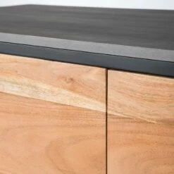 Meuble Sous Vasque Conjo 35 Meuble Sous Vasque Conjo -HOME24 Ventes 1000287808 230131 070 DETAILS P000000001000287808