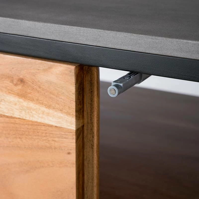 Meuble Sous Vasque Conjo 17 Meuble Sous Vasque Conjo – Image 15