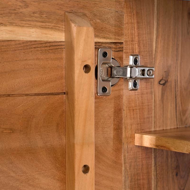 Meuble Sous Vasque Conjo 18 Meuble Sous Vasque Conjo – Image 16