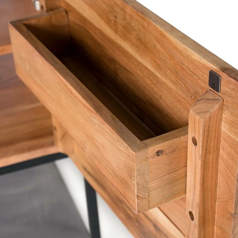 Meuble Sous Vasque Conjo 19 Meuble Sous Vasque Conjo – Image 17