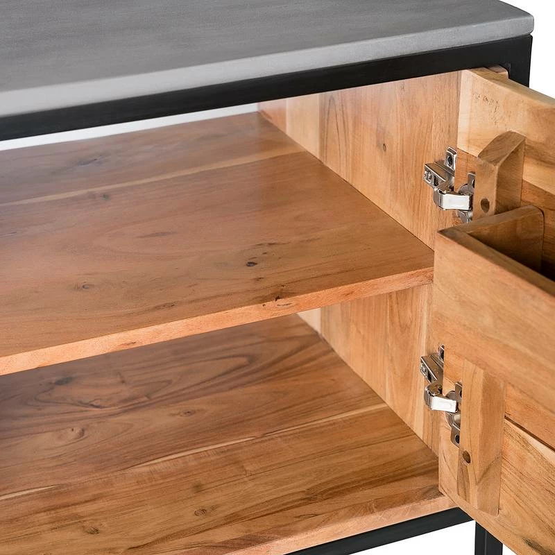 Meuble Sous Vasque Conjo 20 Meuble Sous Vasque Conjo – Image 18