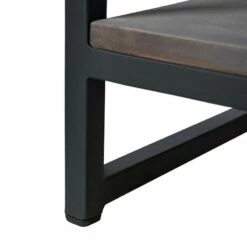 Meuble Sous Vasque Conjo 40 Meuble Sous Vasque Conjo -HOME24 Ventes 1000287808 230131 120 DETAILS P000000001000287808