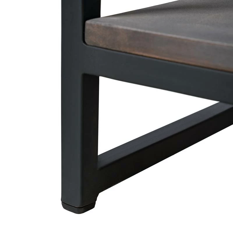 Meuble Sous Vasque Conjo 21 Meuble Sous Vasque Conjo – Image 19