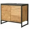 Meuble Sous Lavabo Conjo -HOME24 Ventes 1000287809 221111 010 IMAGE P000000001000287809