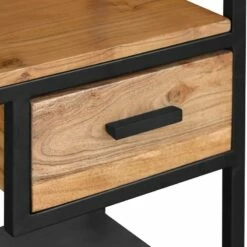 Étagère Conjo I -HOME24 Ventes 1000287813 220517 033 DETAILS P000000001000287813