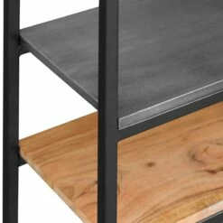 Étagère Conjo I -HOME24 Ventes 1000287813 220517 034 DETAILS P000000001000287813