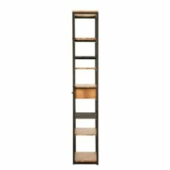 Étagère Conjo I -HOME24 Ventes 1000287813 221111 032 DETAILS P000000001000287813