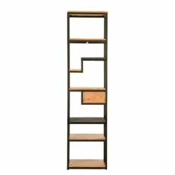 Étagère Conjo I -HOME24 Ventes 1000287813 221111 033 DETAILS P000000001000287813