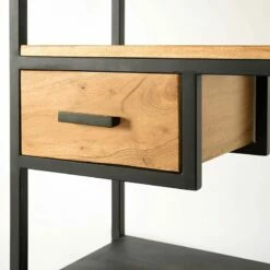 Étagère Conjo I -HOME24 Ventes 1000287813 221111 034 DETAILS P000000001000287813