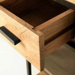 Étagère Conjo I -HOME24 Ventes 1000287813 221111 035 DETAILS P000000001000287813