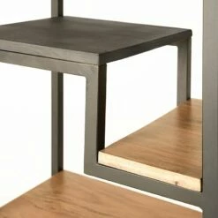 Étagère Conjo I -HOME24 Ventes 1000287813 221111 036 DETAILS P000000001000287813