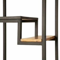 Étagère Conjo I -HOME24 Ventes 1000287813 221111 037 DETAILS P000000001000287813