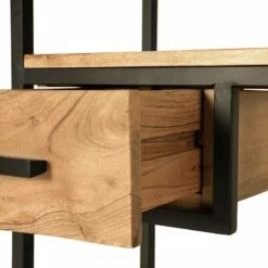 Étagère Conjo I -HOME24 Ventes 1000287813 221111 038 DETAILS P000000001000287813