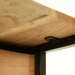 Étagère Conjo I -HOME24 Ventes 1000287813 221111 039 DETAILS P000000001000287813