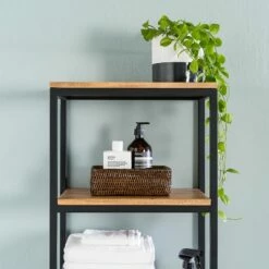 Étagère Conjo I -HOME24 Ventes 1000287813 230127 030 DETAILS P000000001000287813