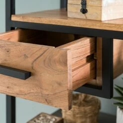 Étagère Conjo I -HOME24 Ventes 1000287813 230127 031 DETAILS P000000001000287813